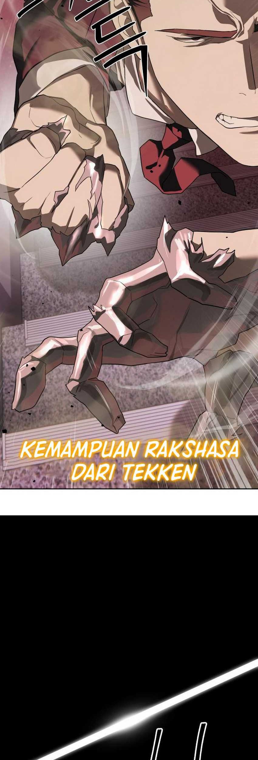 Chapter 42 - halaman 15