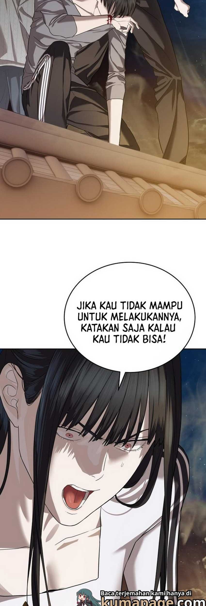 Chapter 42 - halaman 26