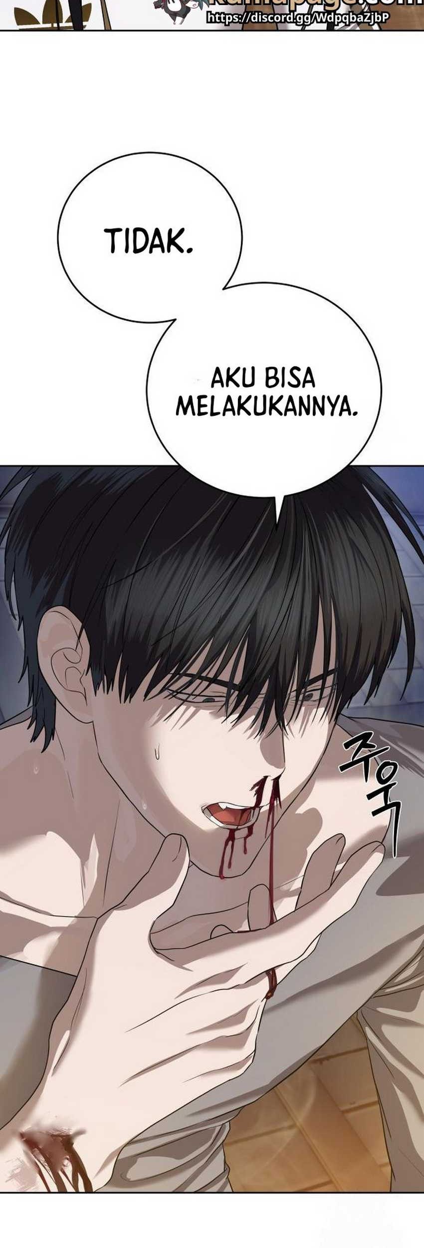 Chapter 42 - halaman 27