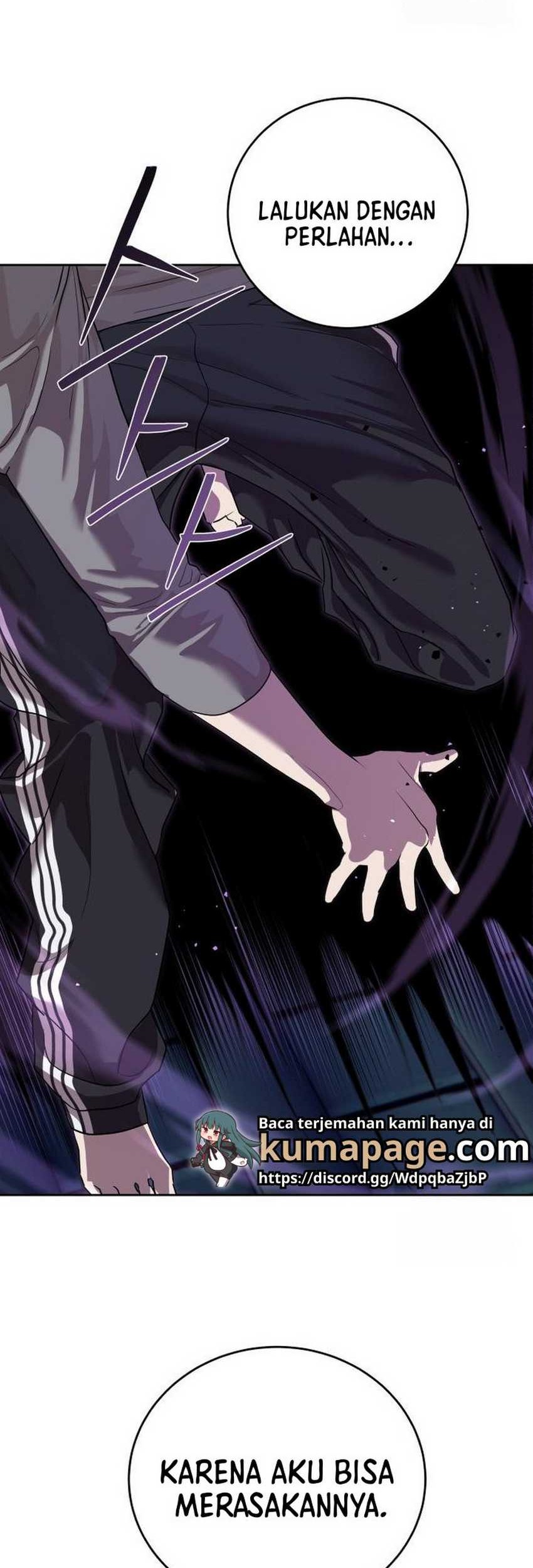 Chapter 42 - halaman 28