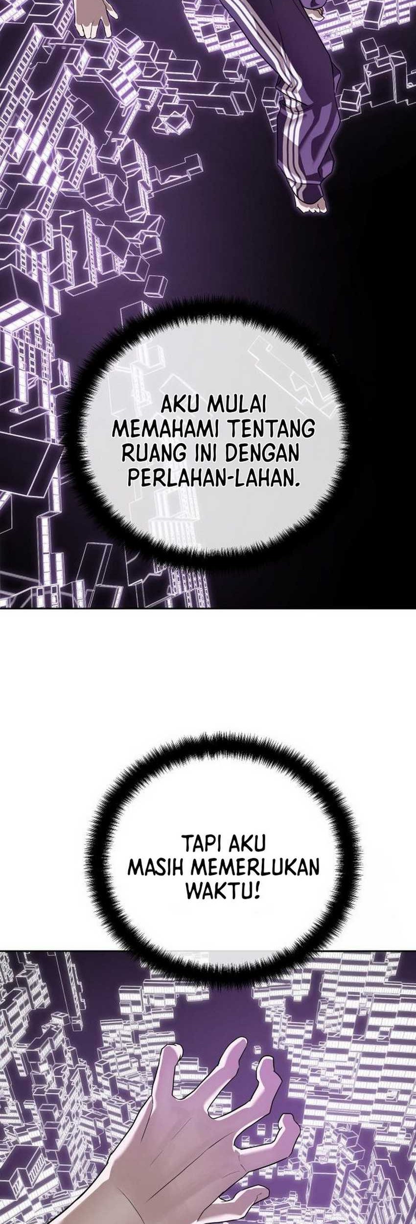 Chapter 42 - halaman 30