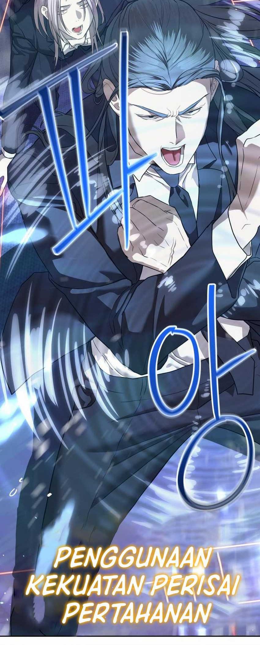 Chapter 42 - halaman 38