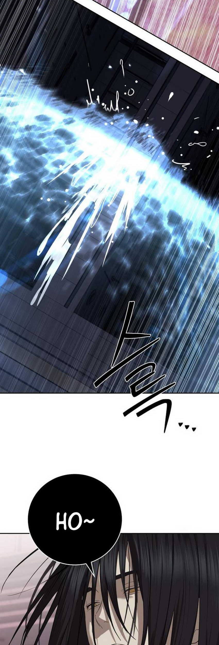 Chapter 42 - halaman 42