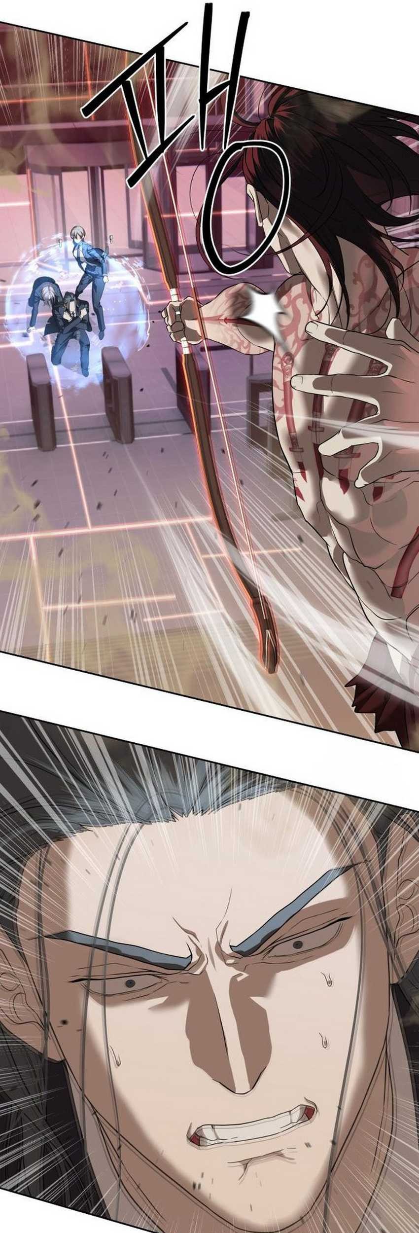 Chapter 42 - halaman 46