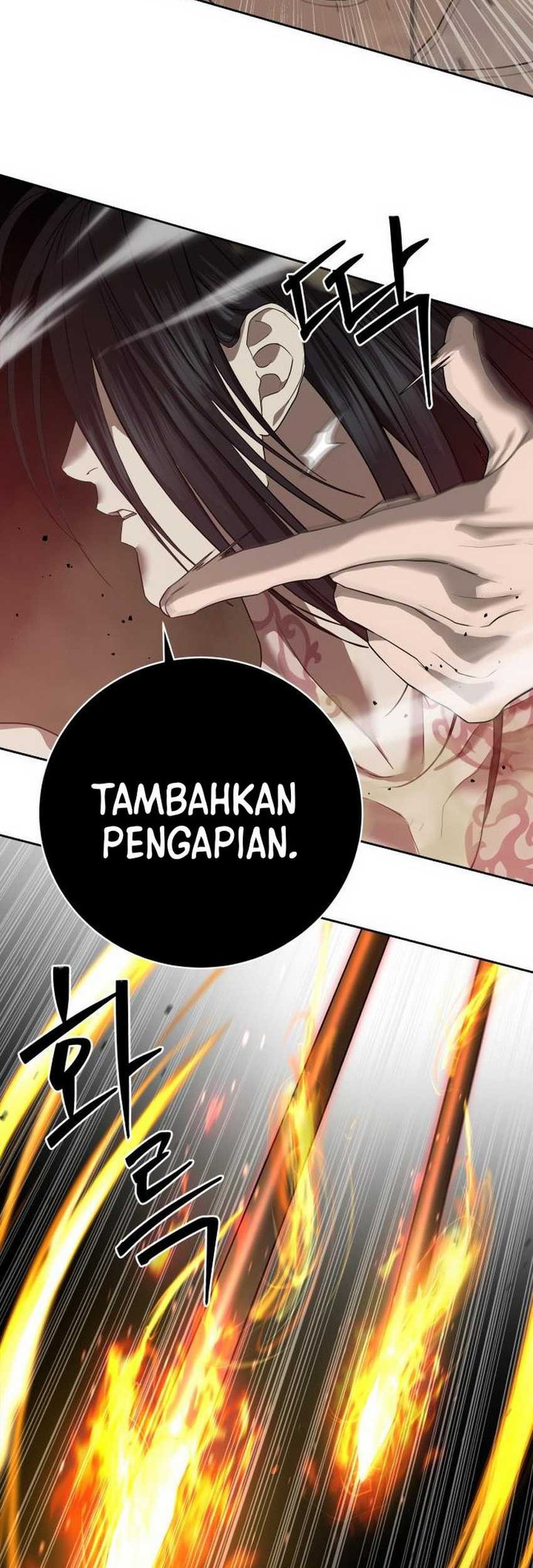 Chapter 42 - halaman 47