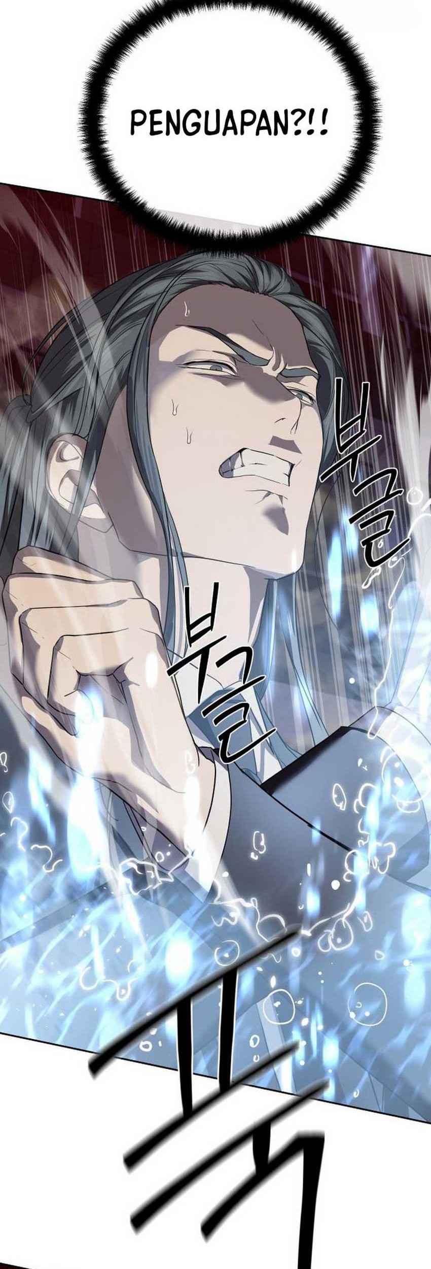 Chapter 42 - halaman 49