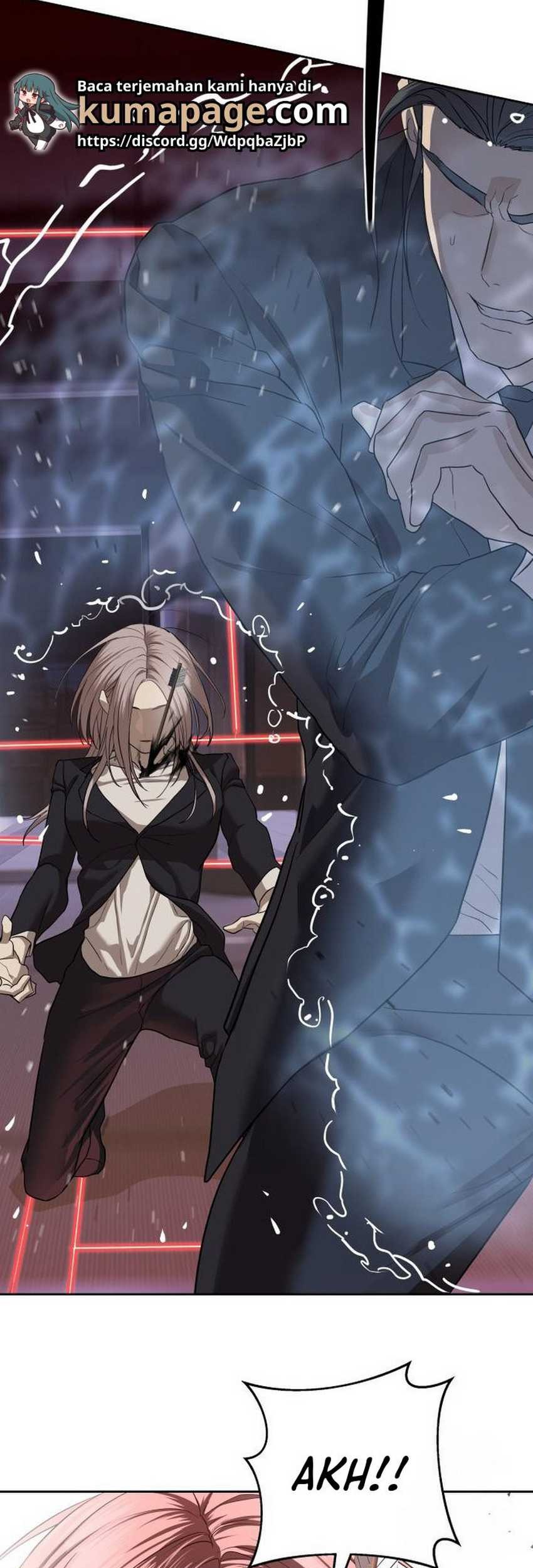 Chapter 42 - halaman 50