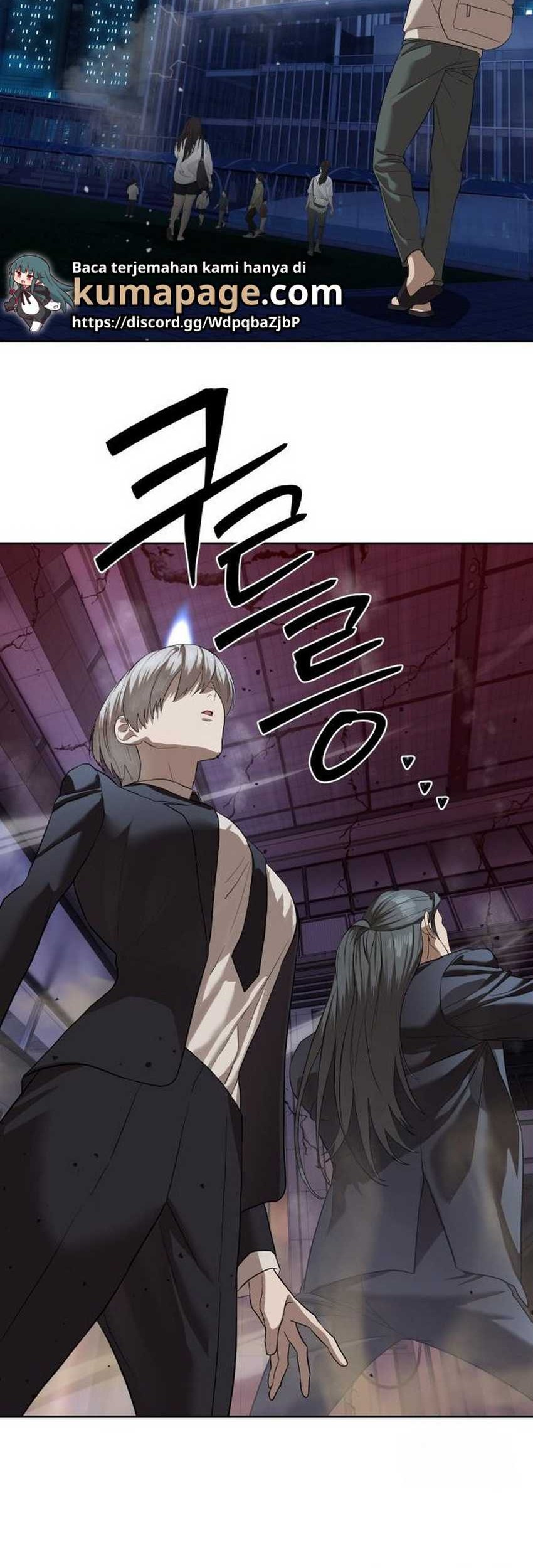 Chapter 42 - halaman 54