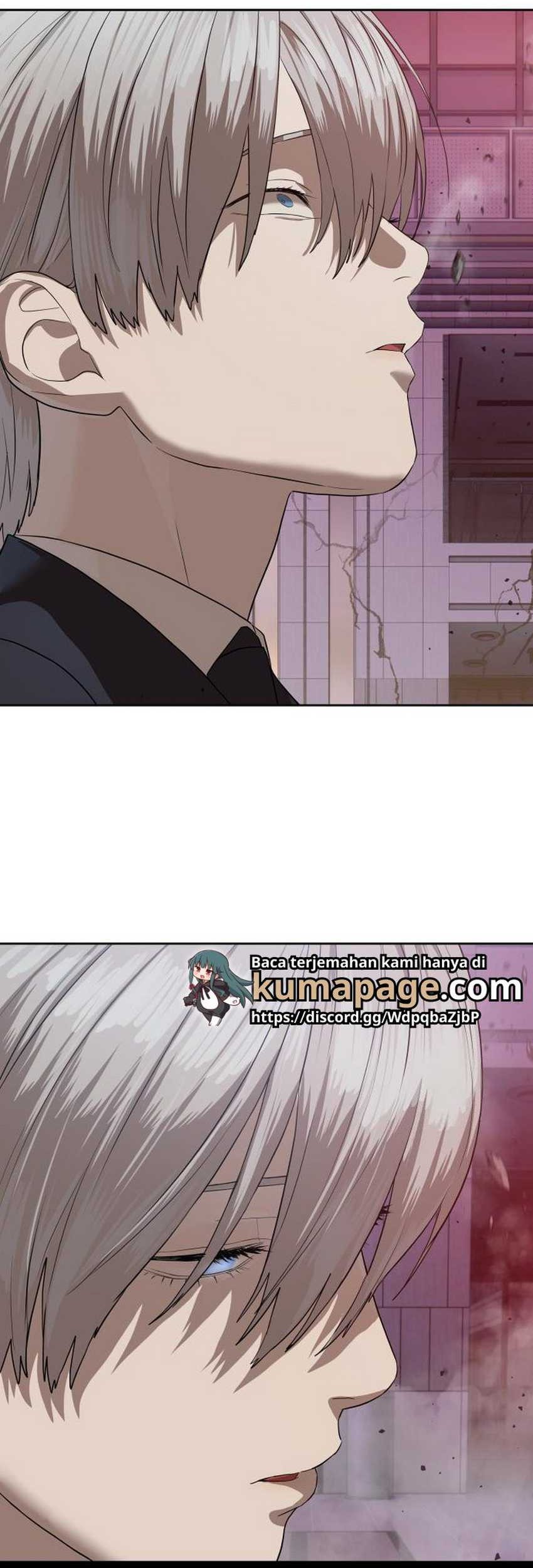 Chapter 42 - halaman 55