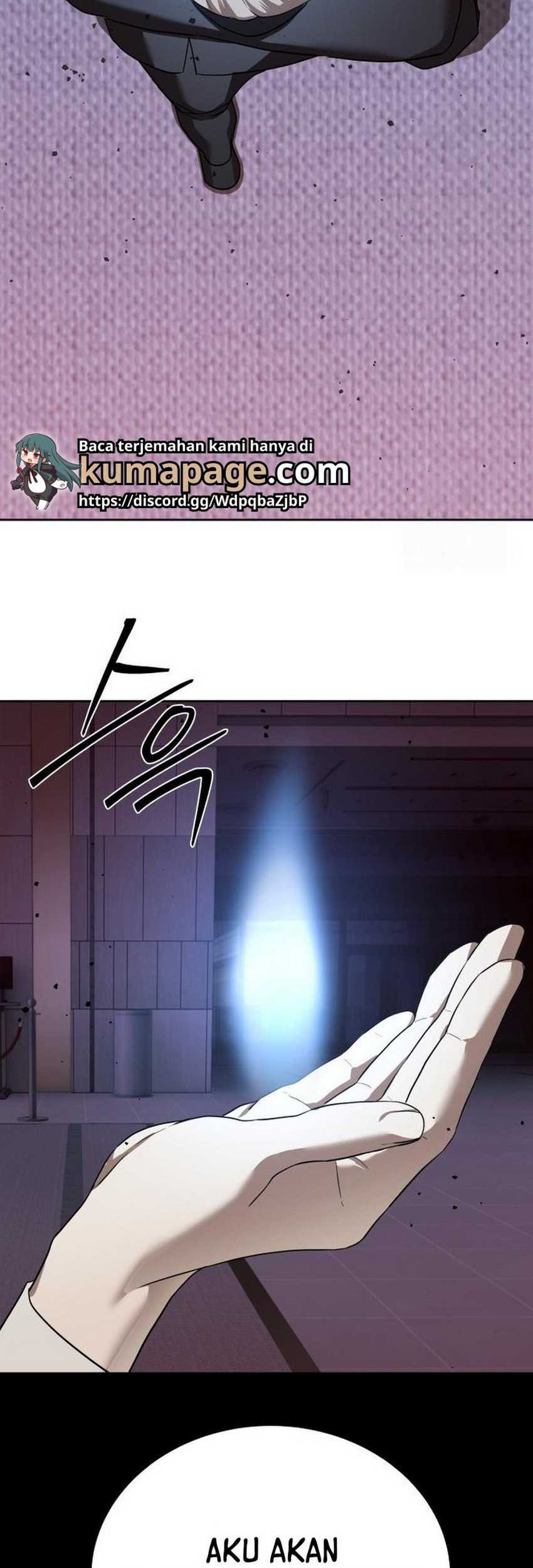 Chapter 42 - halaman 57