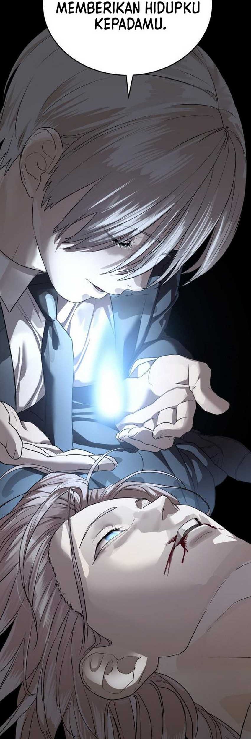 Chapter 42 - halaman 58