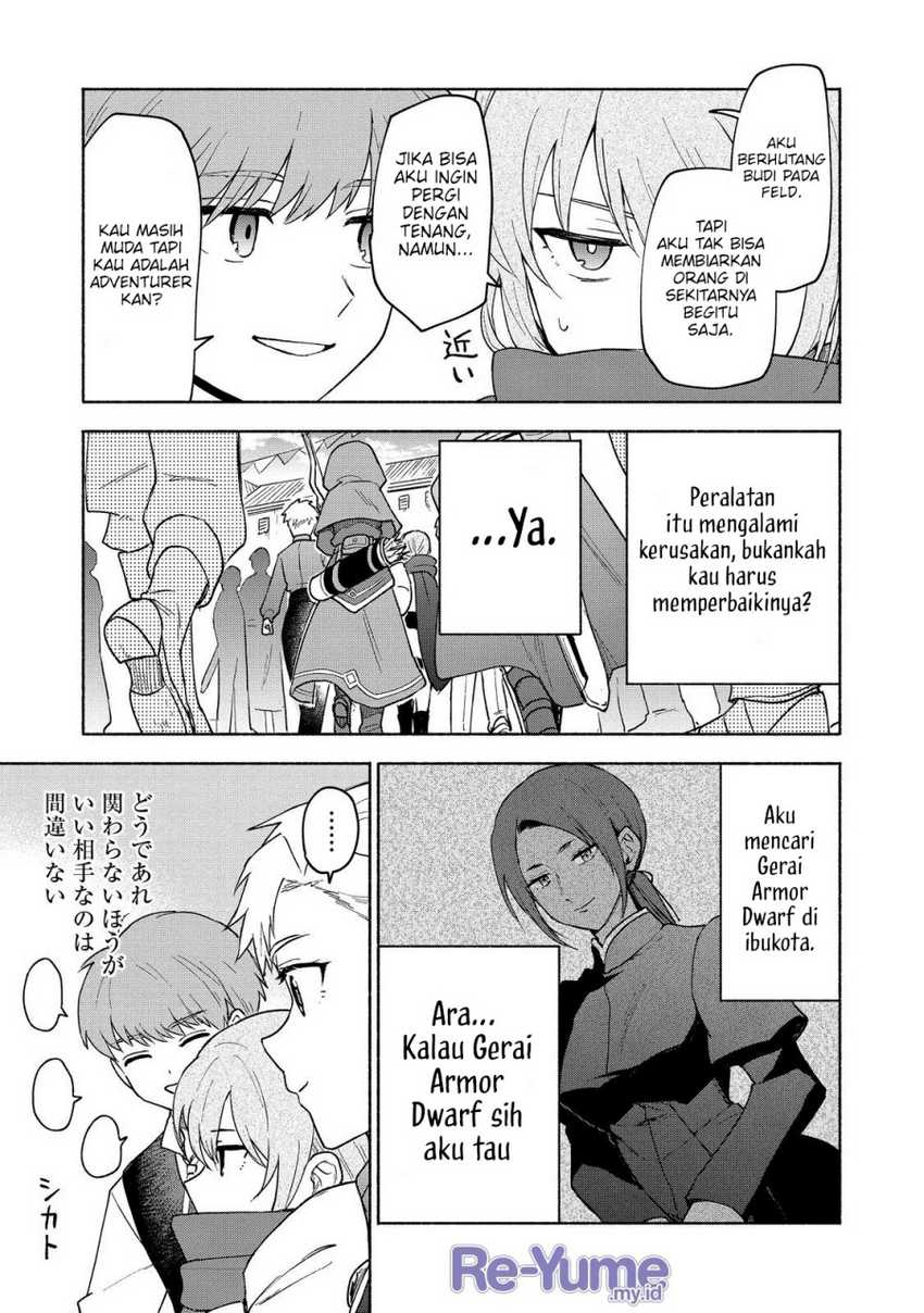 Chapter 22 - halaman 13