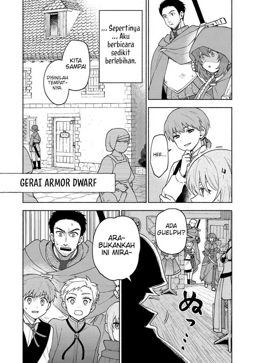 Chapter 22 - halaman 16