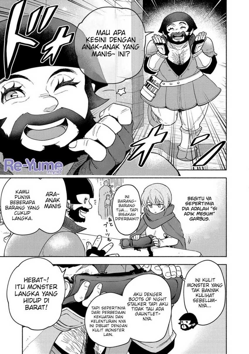 Chapter 22 - halaman 17