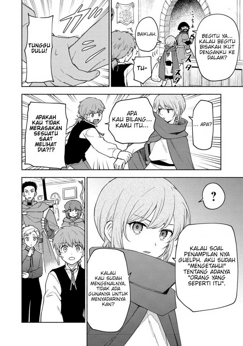 Chapter 22 - halaman 18