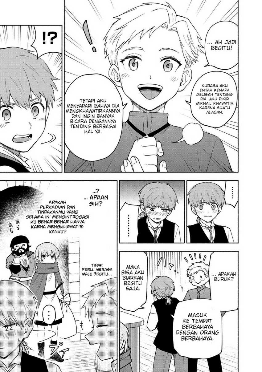 Chapter 22 - halaman 19