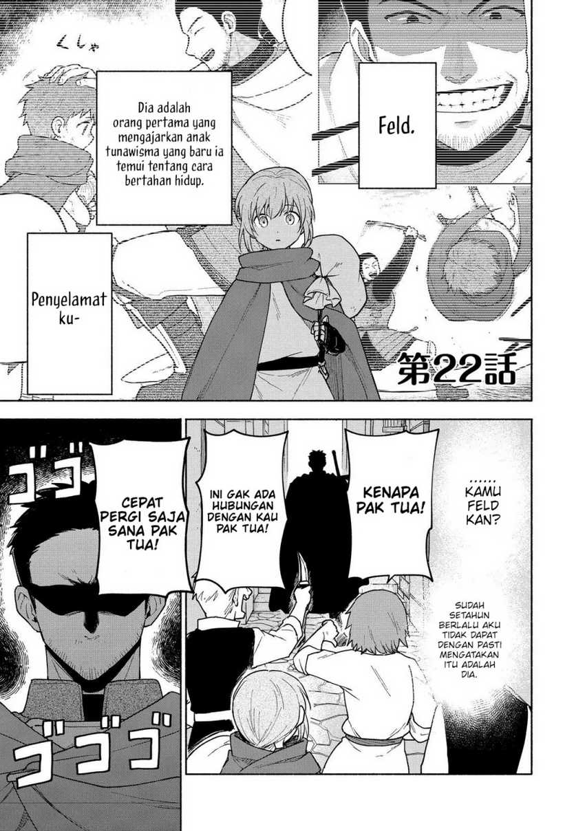 Chapter 22 - halaman 3
