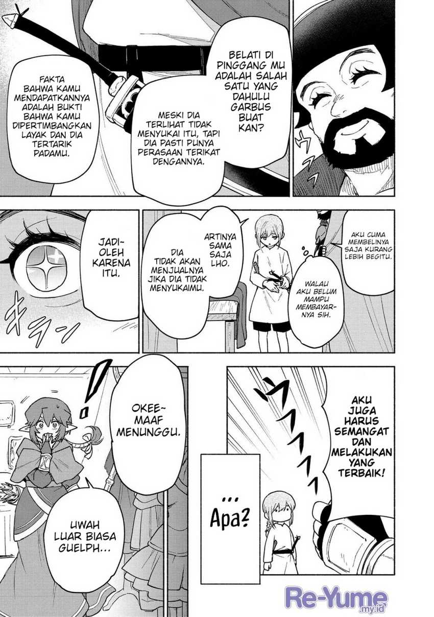 Chapter 22 - halaman 21