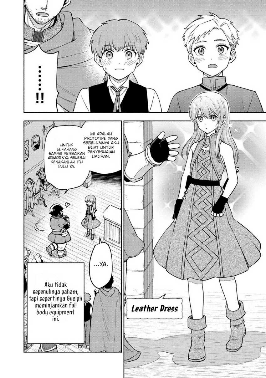 Chapter 22 - halaman 22