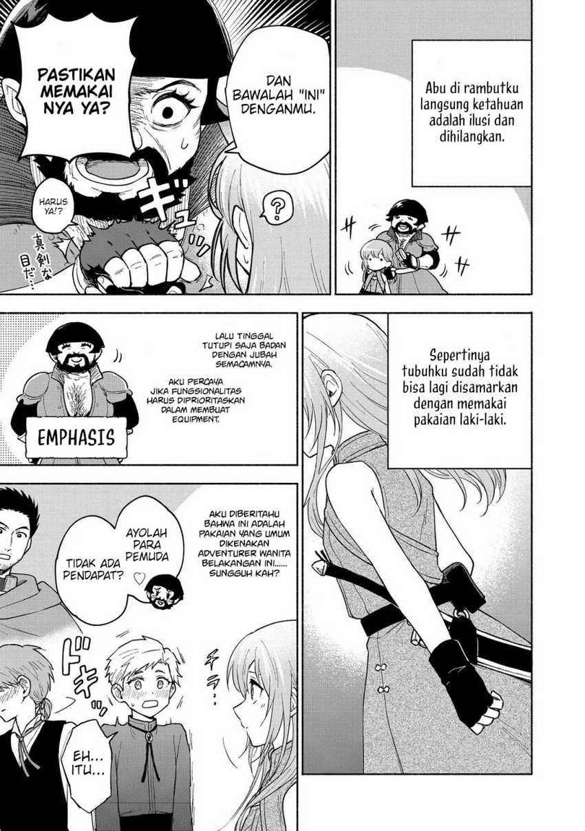 Chapter 22 - halaman 23