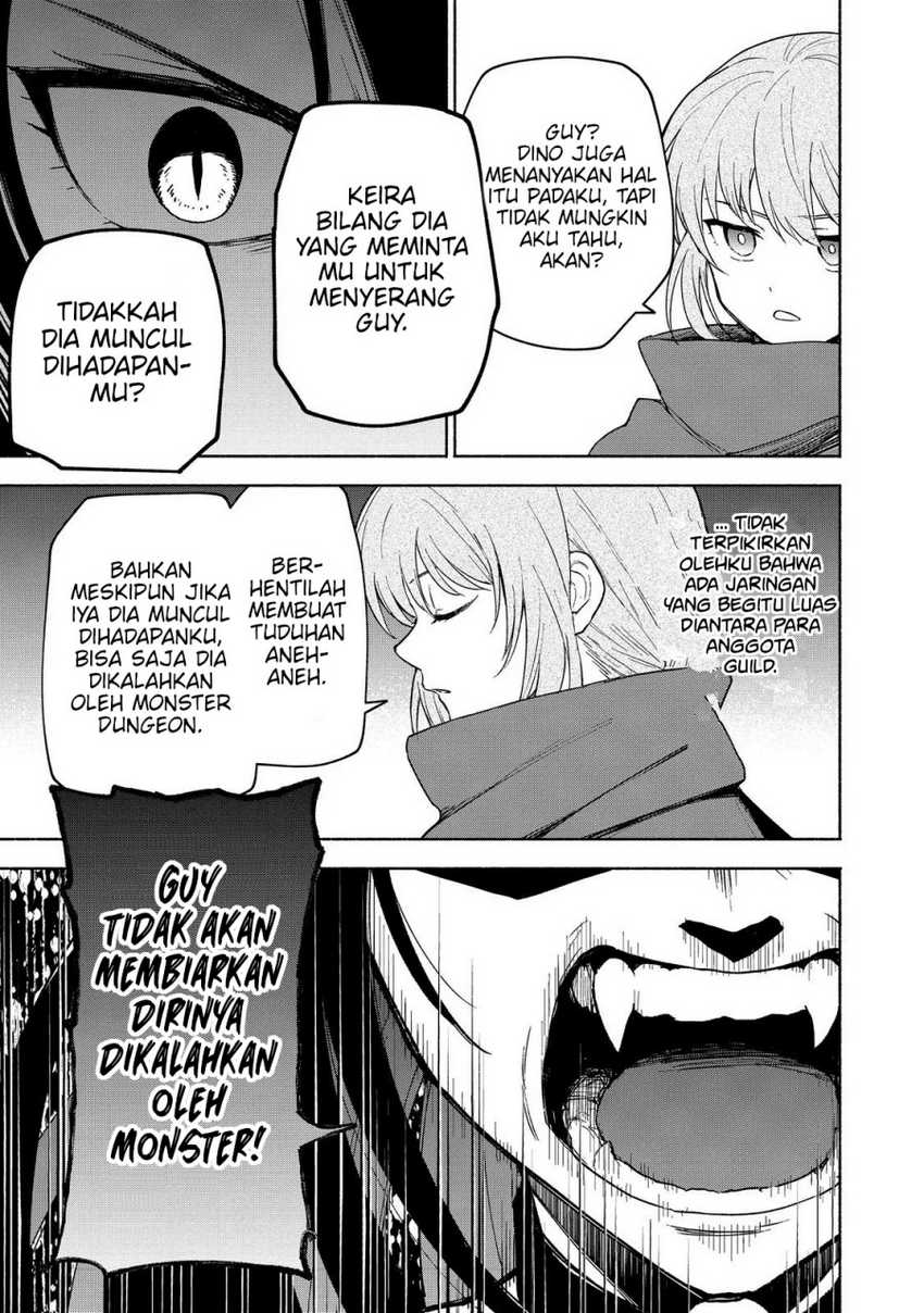 Chapter 22 - halaman 27