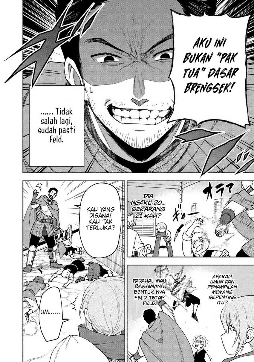 Chapter 22 - halaman 4