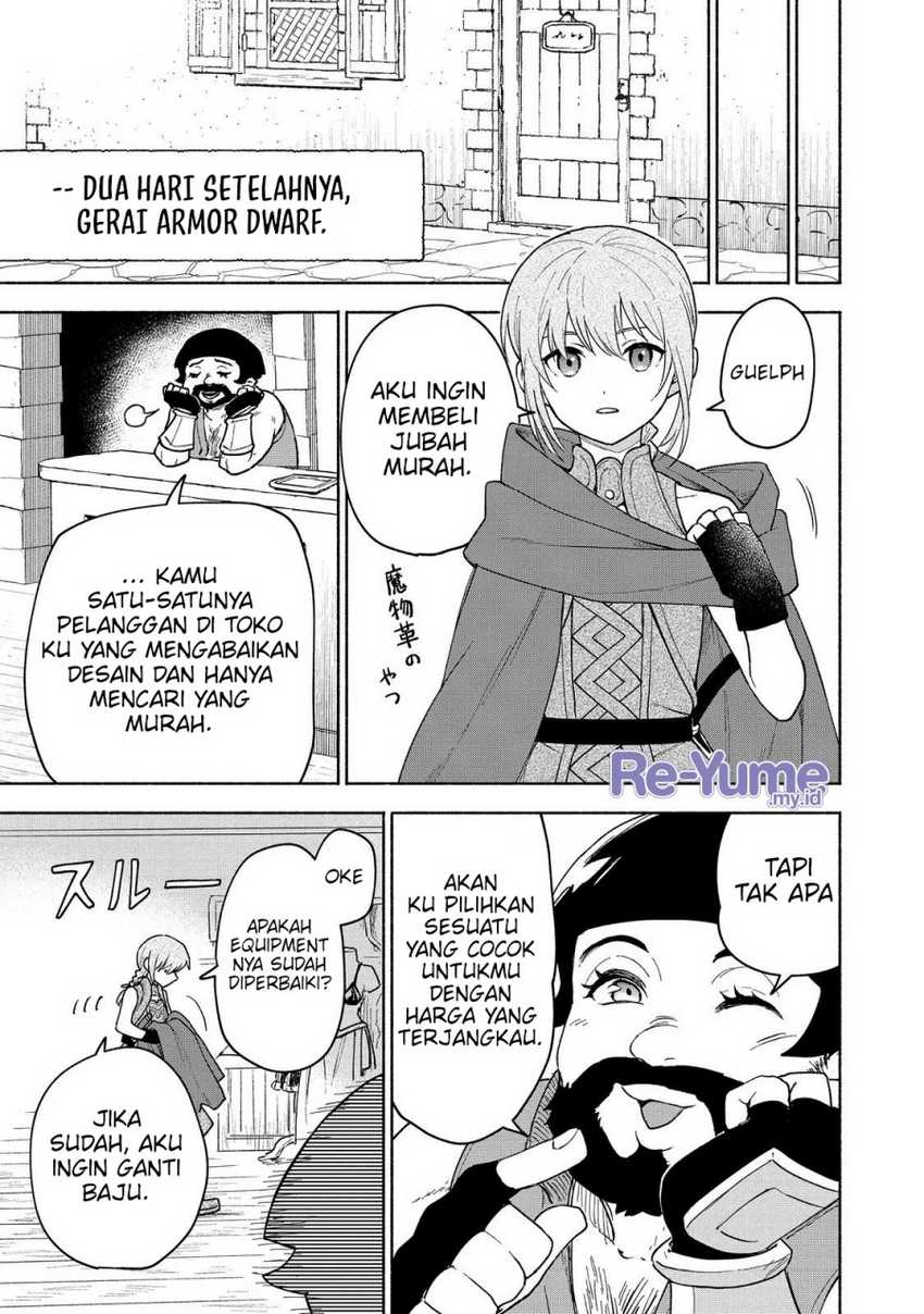 Chapter 22 - halaman 33