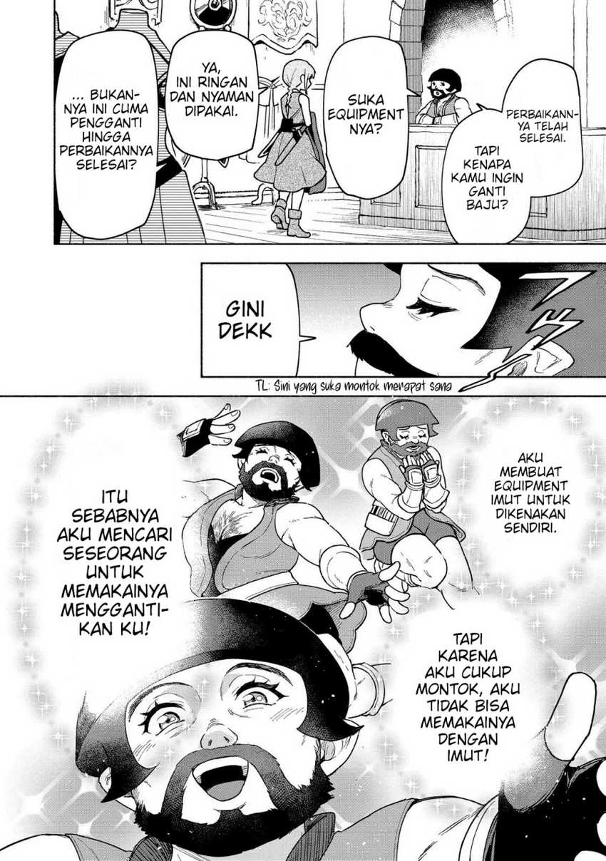 Chapter 22 - halaman 34
