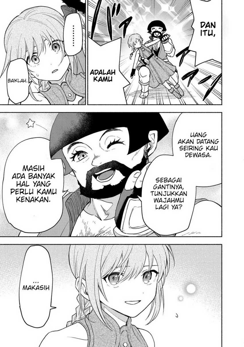 Chapter 22 - halaman 35