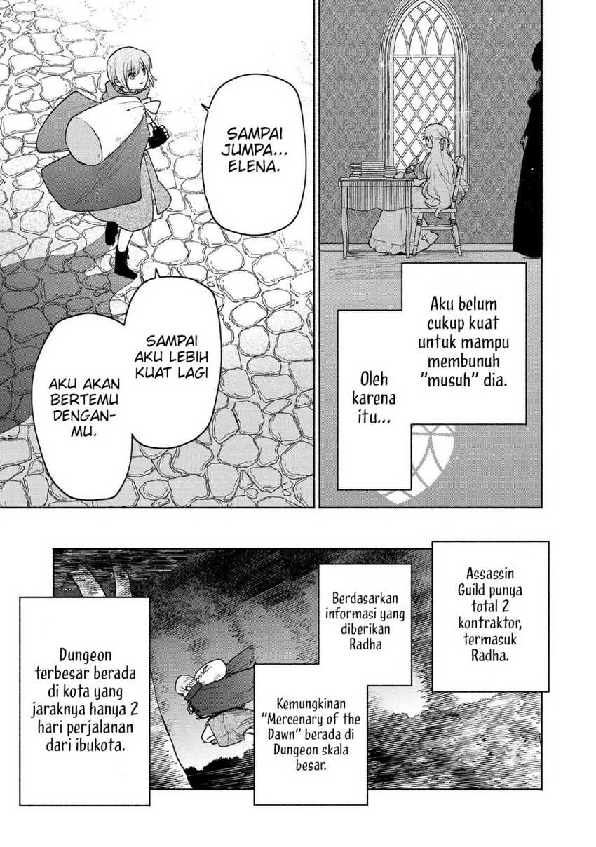 Chapter 22 - halaman 37