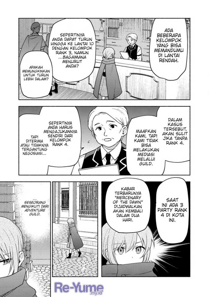 Chapter 22 - halaman 39