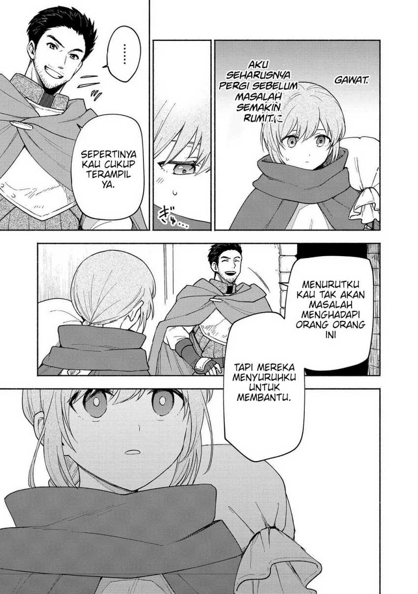 Chapter 22 - halaman 5