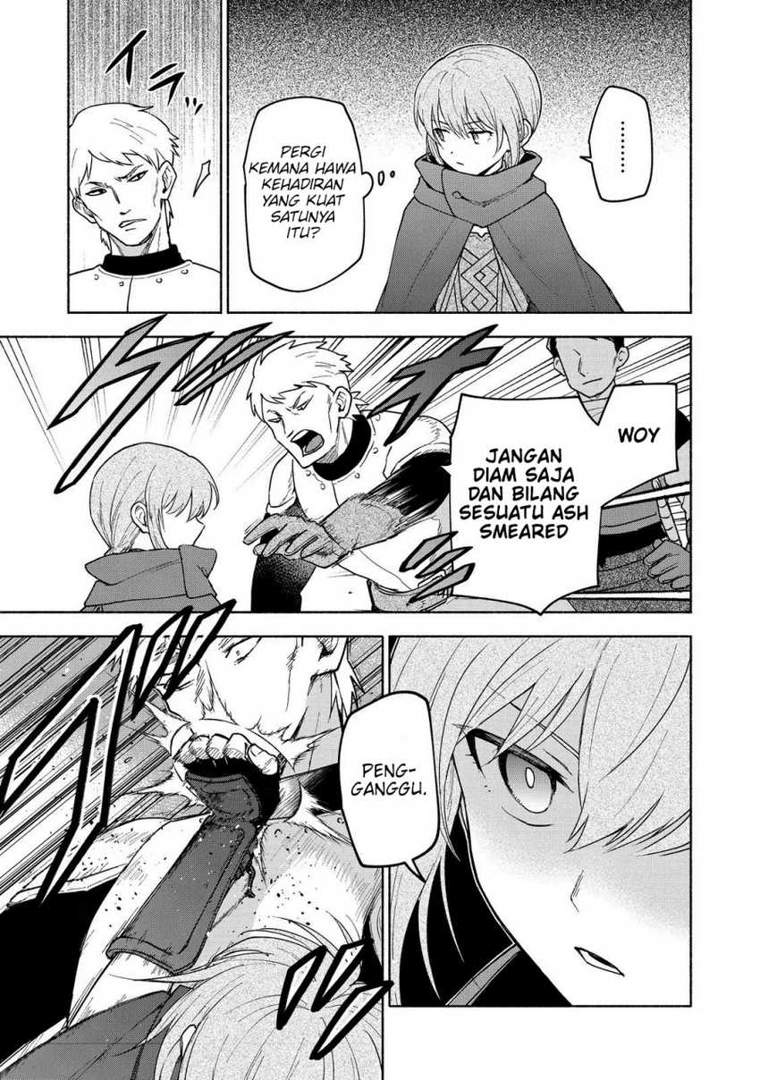Chapter 22 - halaman 41