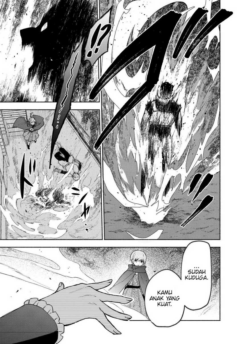 Chapter 22 - halaman 43