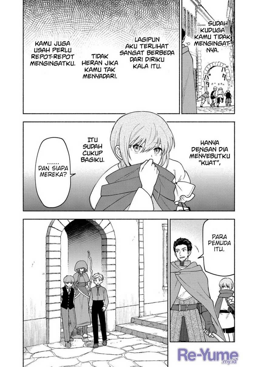 Chapter 22 - halaman 6