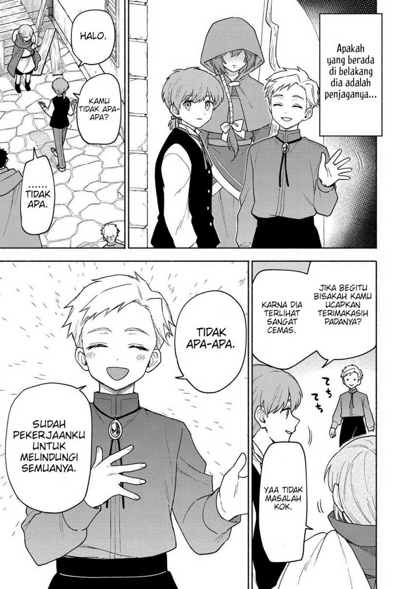 Chapter 22 - halaman 7