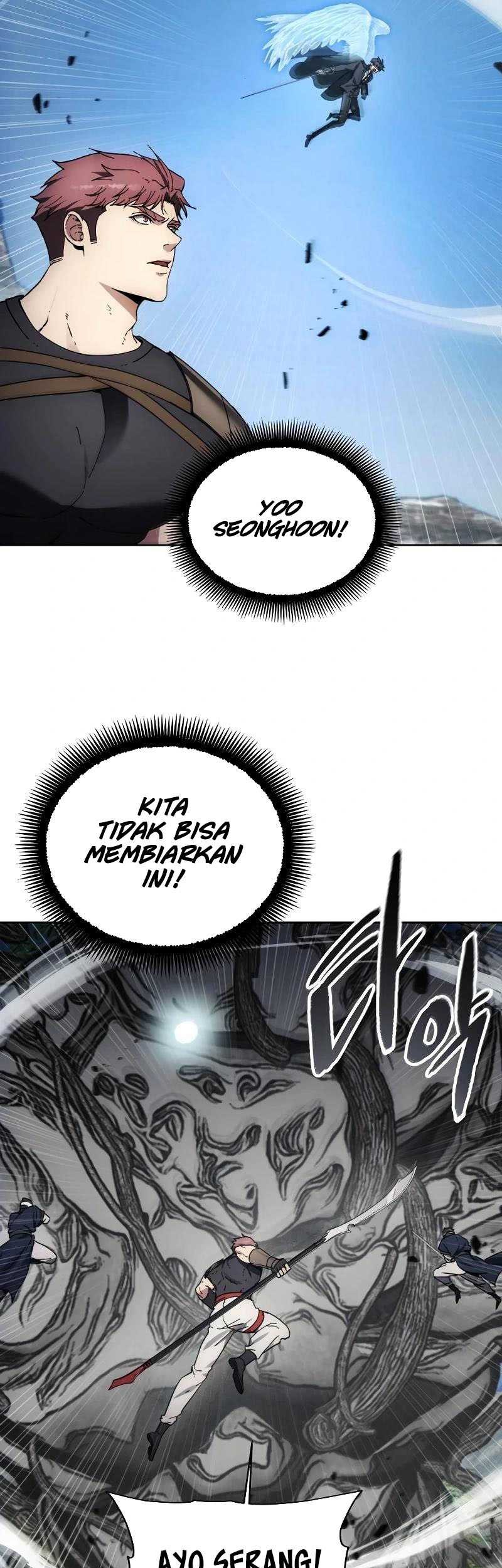 Chapter 176 - halaman 37