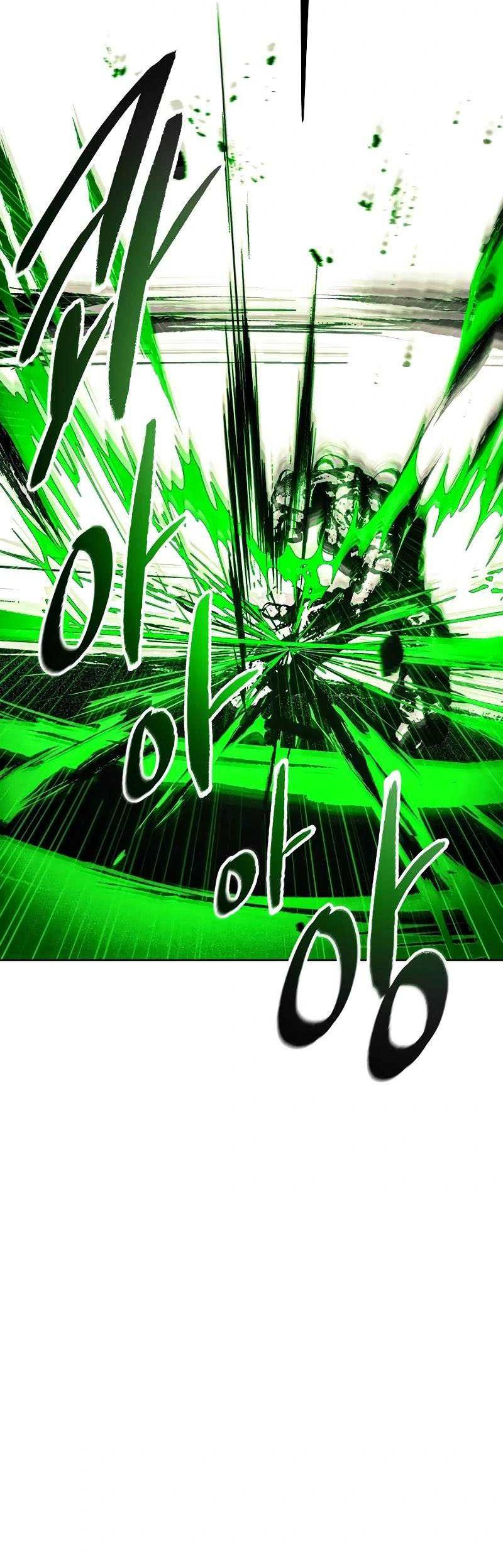 Chapter 176 - halaman 39