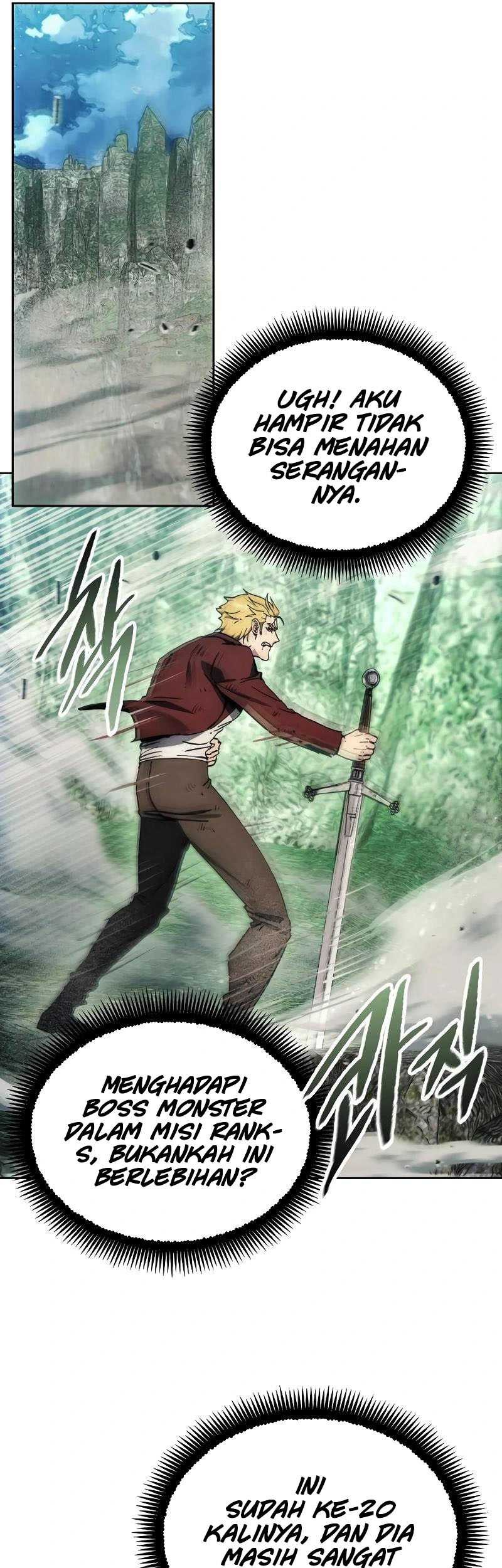 Chapter 176 - halaman 40