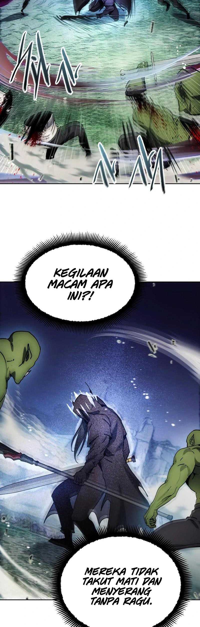 Chapter 176 - halaman 44