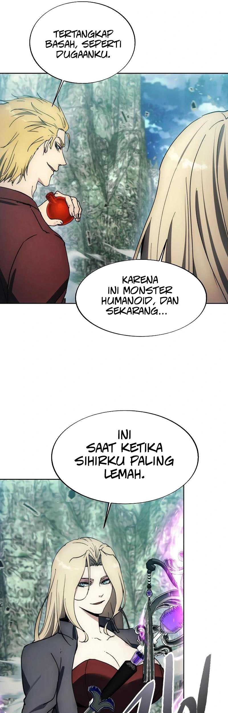 Chapter 176 - halaman 46