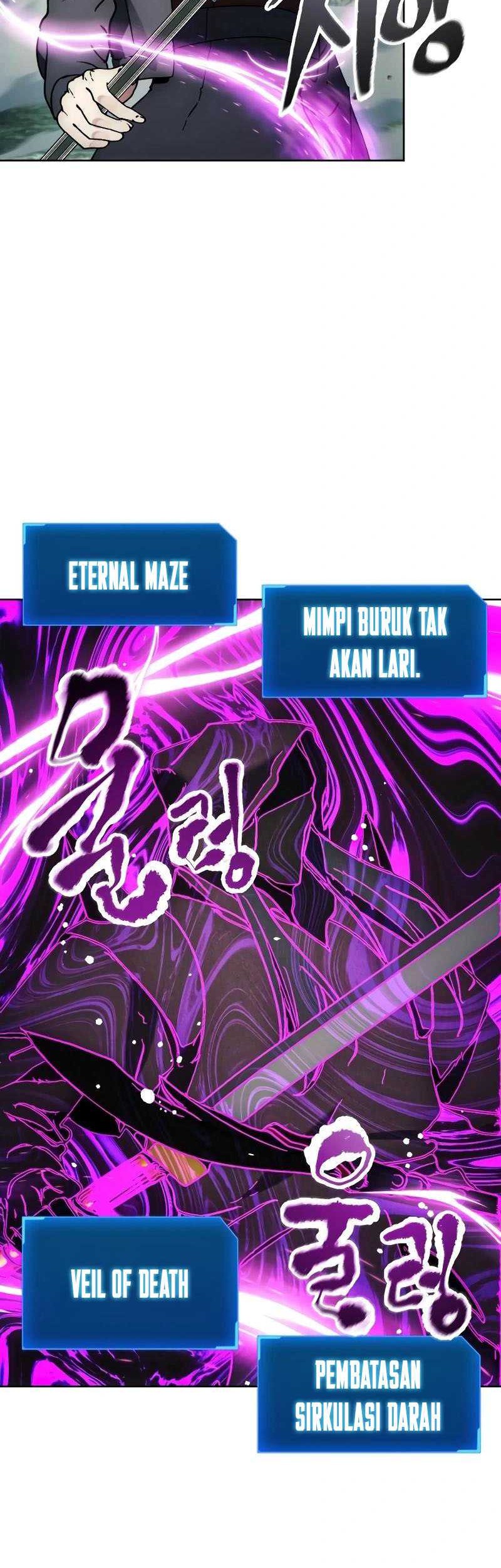 Chapter 176 - halaman 47