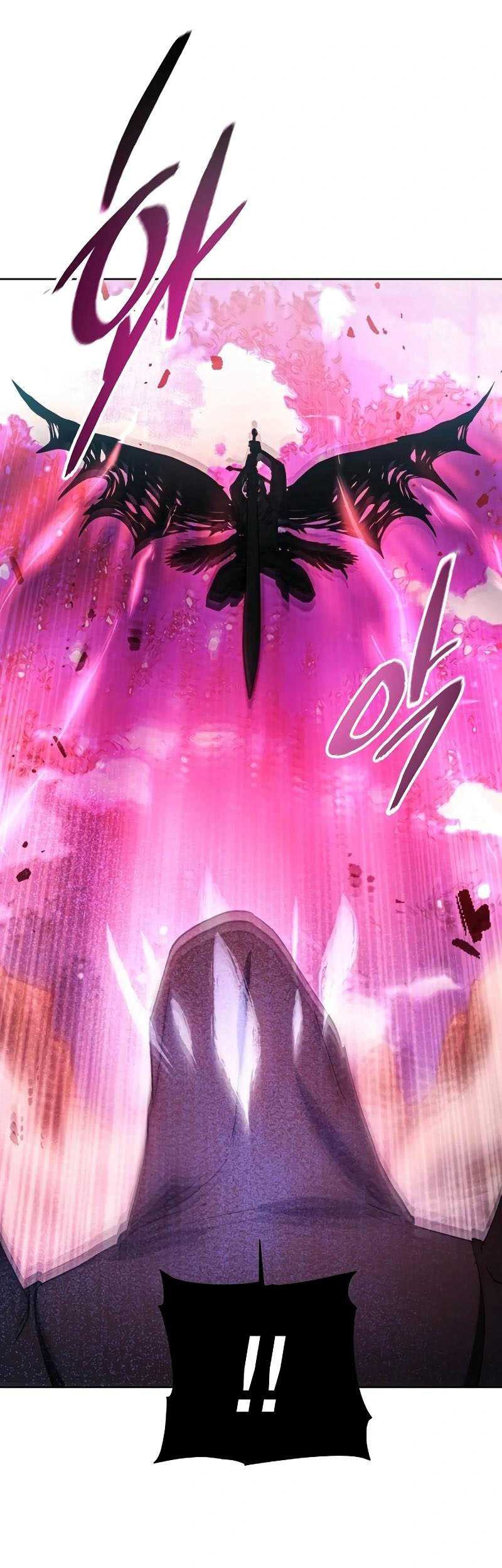 Chapter 176 - halaman 50