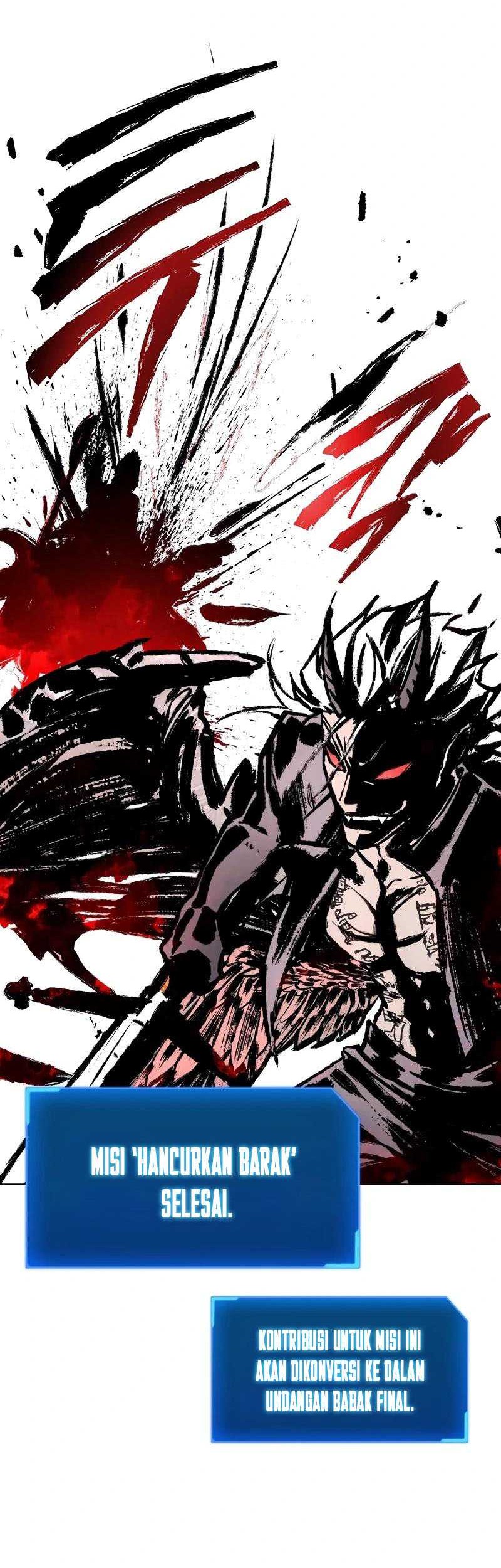 Chapter 176 - halaman 51