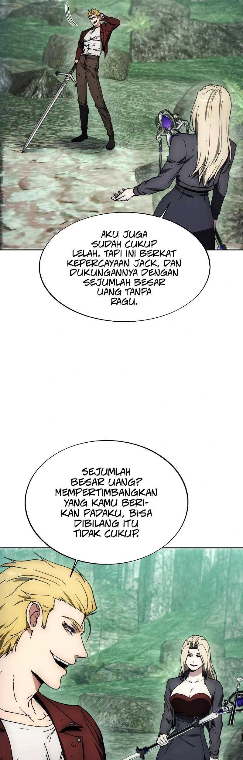Chapter 176 - halaman 54