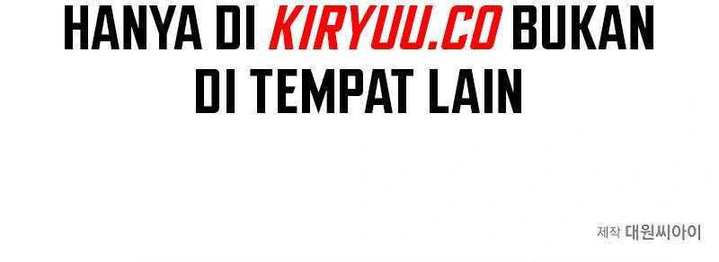 Chapter 176 - halaman 56