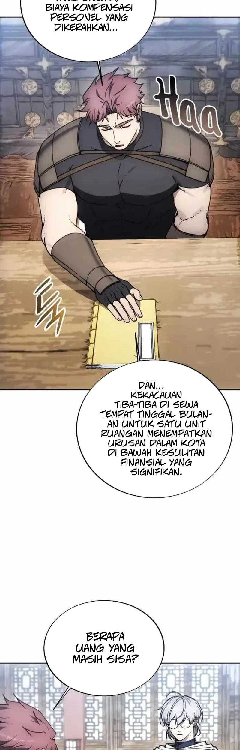 Chapter 175 - halaman 37