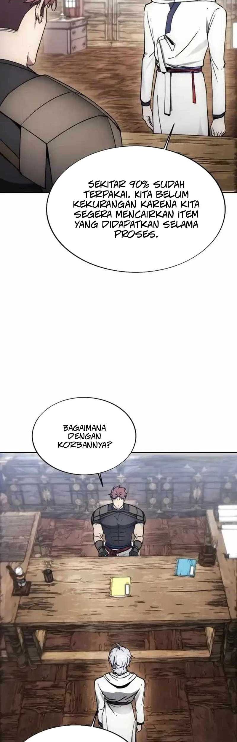 Chapter 175 - halaman 38