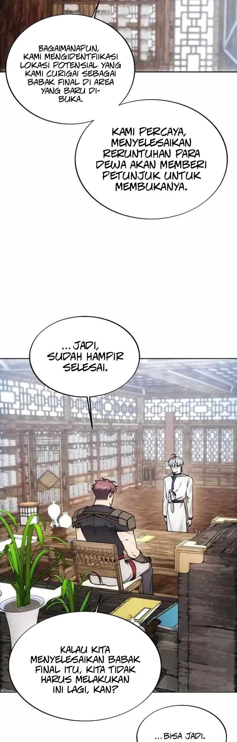 Chapter 175 - halaman 40