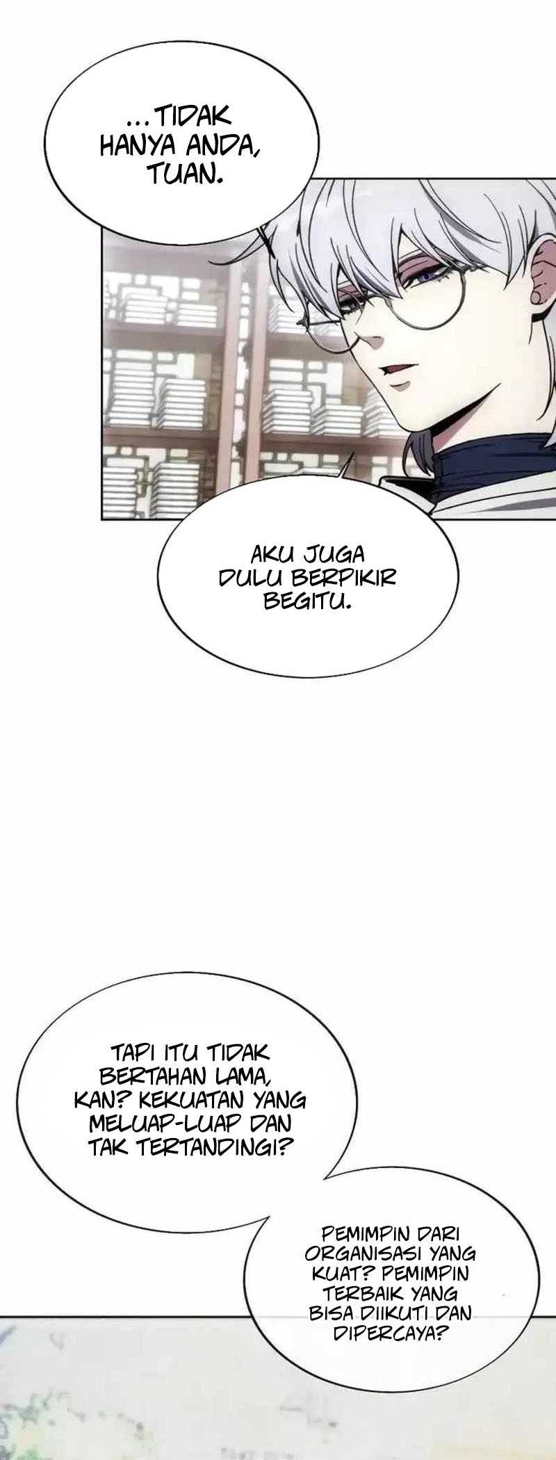 Chapter 175 - halaman 43